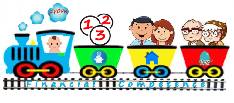 From 123 To Financial Competence - Grow Old With You (1280x444)