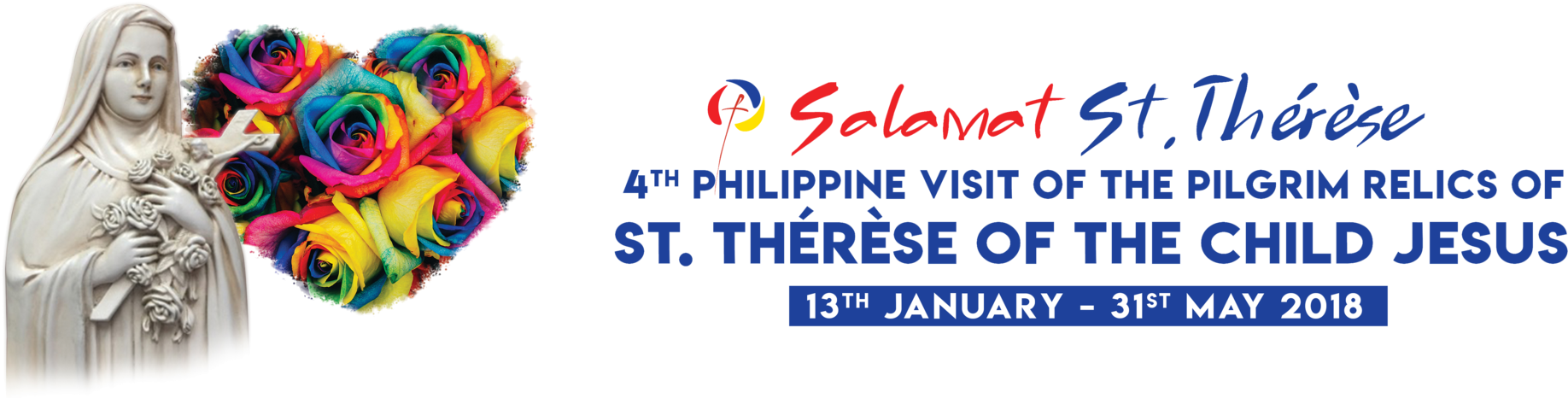 Therese Relics - Relic (2047x480)