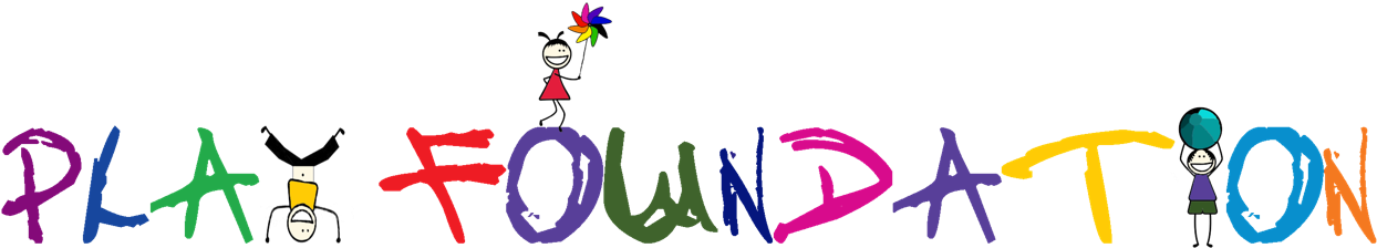 Operated By - Operated By (1280x287)