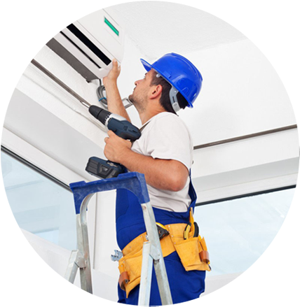 Master - Instalador Aire Acondicionado (512x512)