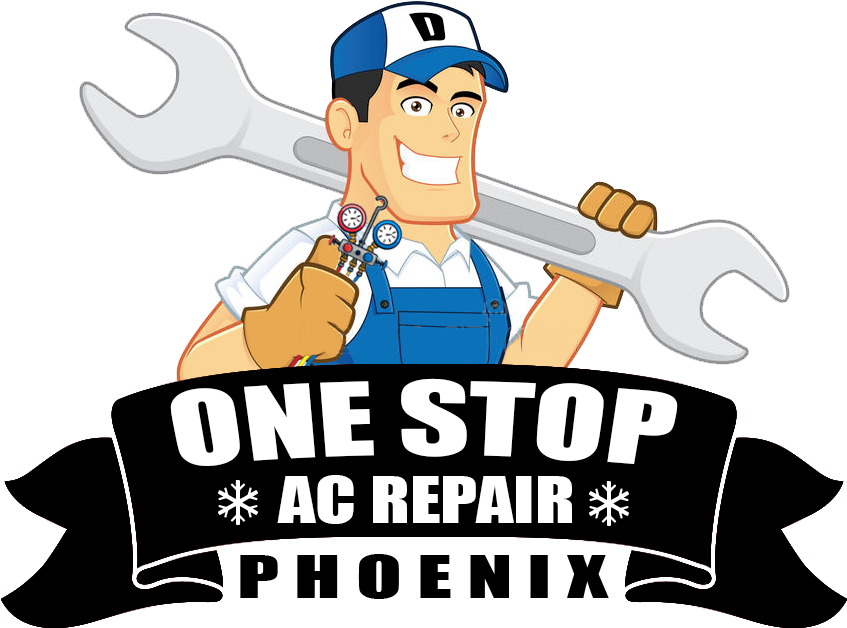 One Stop Ac Repair Phoenix With Years Of Experience, - One Stop Ac Repair Phoenix With Years Of Experience, (885x660)