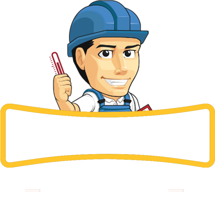Independent Air Conditioning Repair Phoenix With Years - Phoenix (771x702)