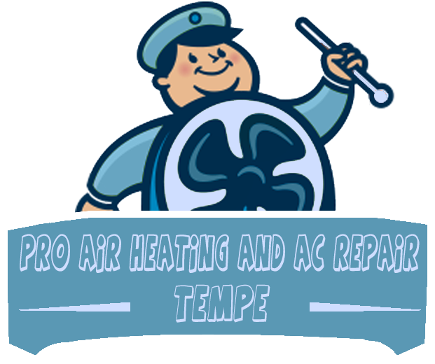 Are You In Need Of Expert Professionals In Tempe Ac - Cooling (621x520)