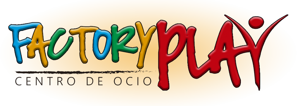 Factory Play - Calligraphy (1000x357)