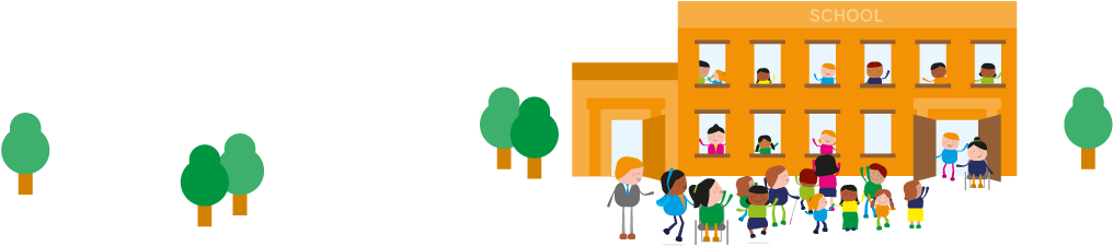 Improve Teacher Recruitment, Deployment, Retention, - Improve Teacher Recruitment, Deployment, Retention, (1021x232)