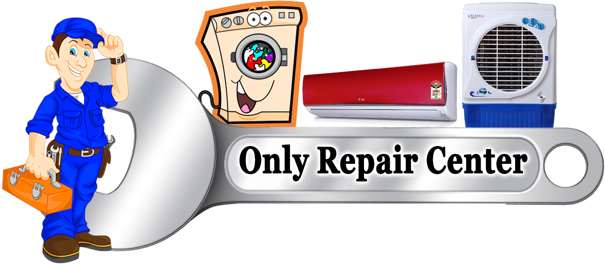 Window Ac Repair Service London- Onlyrepaircenter Has - Air Conditioning (1424x574)