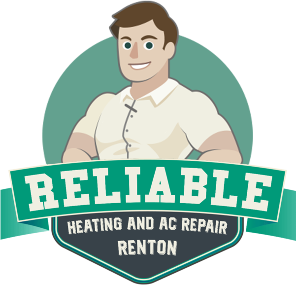 Reliable Heating And Ac Repair Renton - Grand Rapids Christian (600x600)