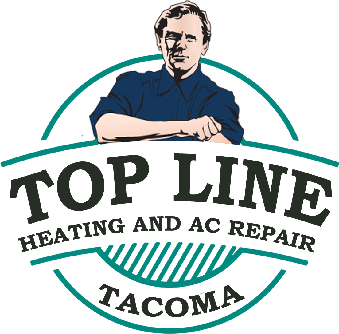 Action Heating And Ac Repair Mountlake Terrace Provides - Furnace (1143x1093)