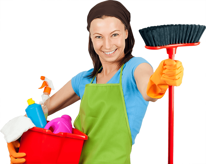 Residential Cleaning Service Company Wheaton Il &amp - Cleaning Maid (837x666)