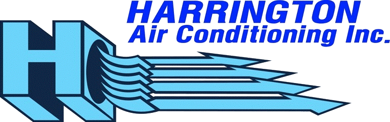 Air Conditioning Inc - Air Conditioning (771x241)