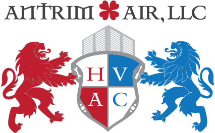 About Us - Exploring Constitutional And Administrative Law (600x266)