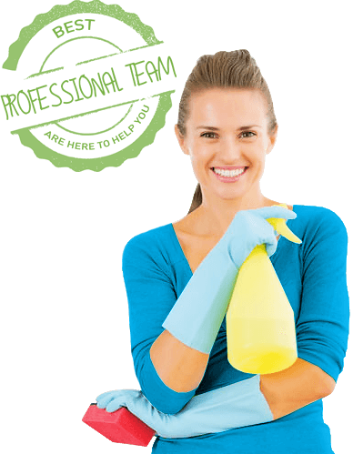 That Is Why We Have Put Together An Affordable And - Nature's Own Essence Real Lemon Essential Oil Pure (388x499)