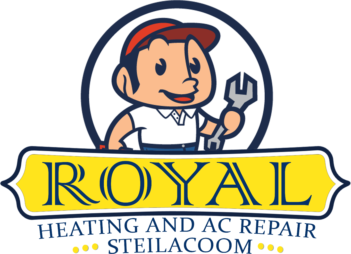 Heating And Air Conditioning Steilacoom Offers Fast - Air Conditioning (1480x1096)