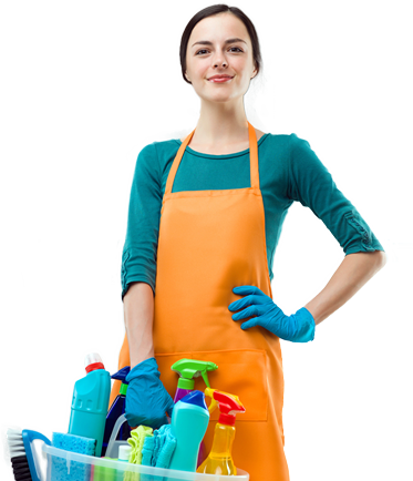 Richmond Most Professional House Cleaning Service Company - Maid Service (373x434)