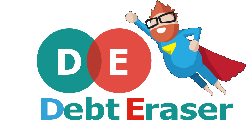 Logo - Debt (1200x647)