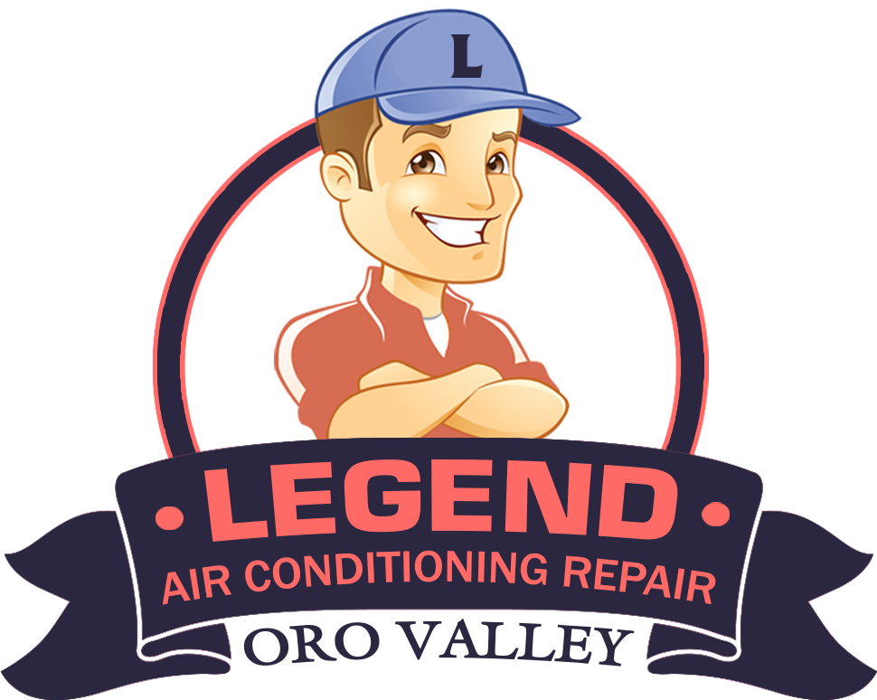 Menu - Feedback (1080x780)