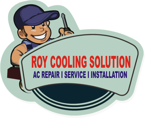 Air Condition Repair In Howrah Air Condition Repair - Nmc 1000 Ft. Long X 3 Inch Wide Roll, Polyethylene, (465x380)