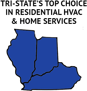 Hvac, <h1 Class='h4'>ac Repair & Air Conditioning Repair - Hvac (414x410)