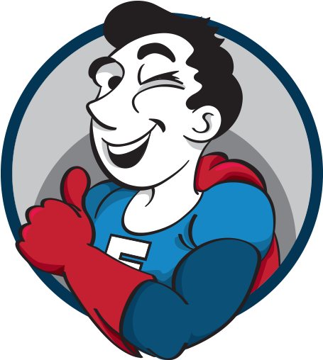 Eman Factory Authorized Dealer - Comment Smiley Face Icon (512x512)