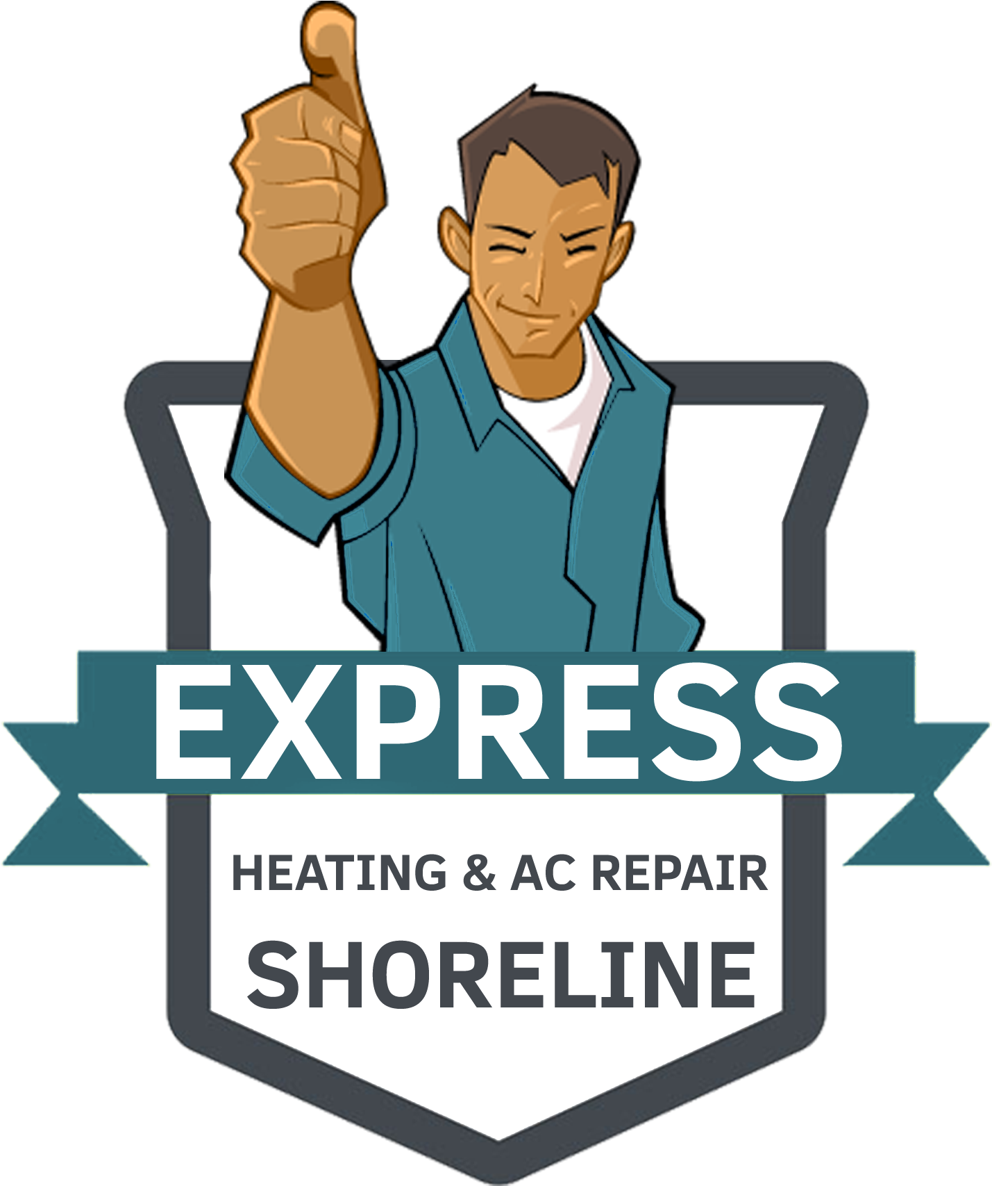 Best & Local - Poster (1483x1767)