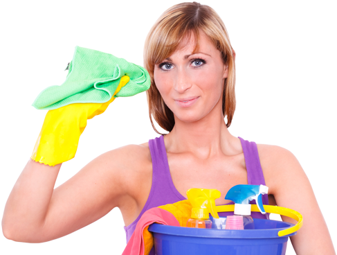 Carpet Cleaners Custom House E16 - Cleaning Circle (523x377)