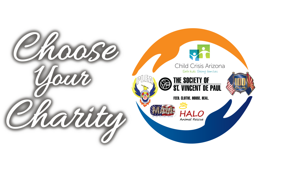 Fountain Hills Air Conditioning Amp Heating Ac Repair - Label (1240x648)