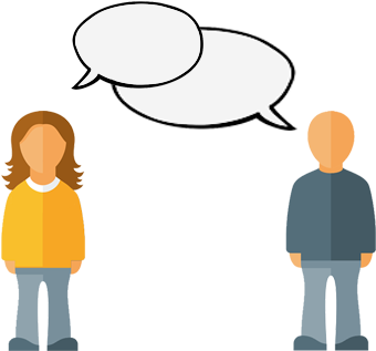 If Something Goes Wrong With The Transaction - Portable Network Graphics (416x364)