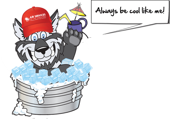 Home Comfort Services - Home Comfort Services (575x405)