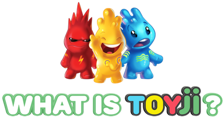 It Is An Educational Gaming Platform That Combines - Limewire (680x272)