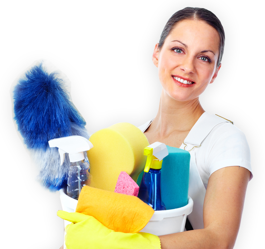 Move In / Move Out Cleaning Services New Jersey Nj - Cleaning Service (850x800)