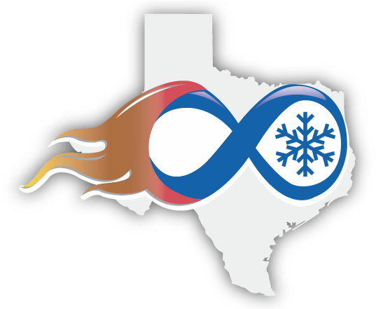 Call - Infinity Texas Air (550x440)