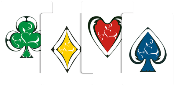 No Class July - Play Bridge (569x320)