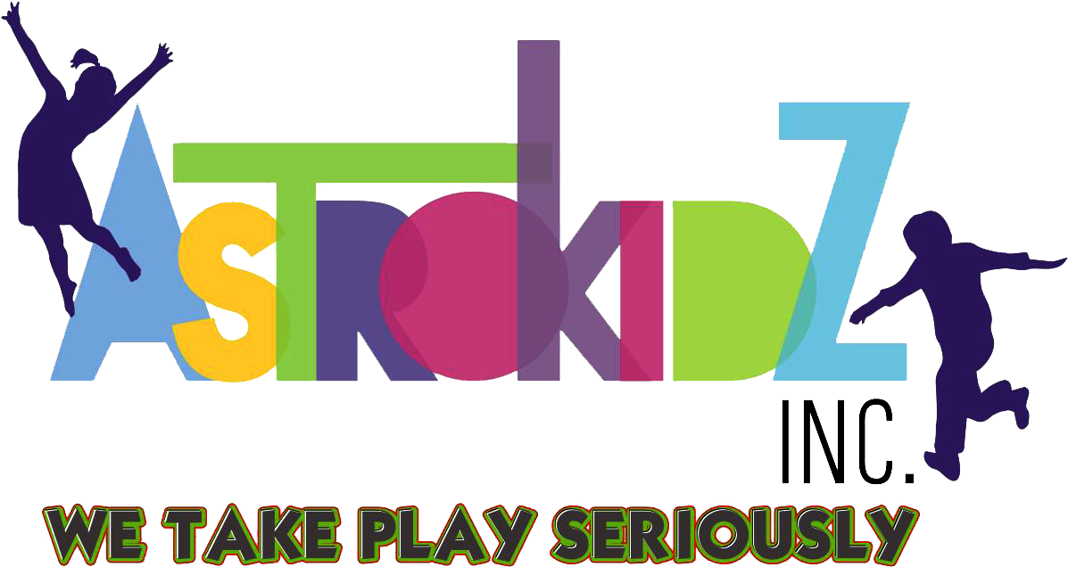 Health Club (1277x736)