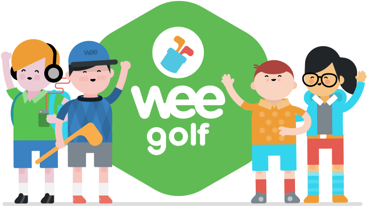 Let's Play - Cartoon (1000x635)