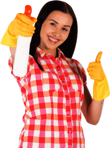 Ma#cleaning-services - Shore To Sparkle Cleaning Llc (400x520)