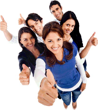 Atlanta Commercial And Cubicle Carpet Cleaning Carpets - Atlanta Commercial And Cubicle Carpet Cleaning Carpets (420x460)