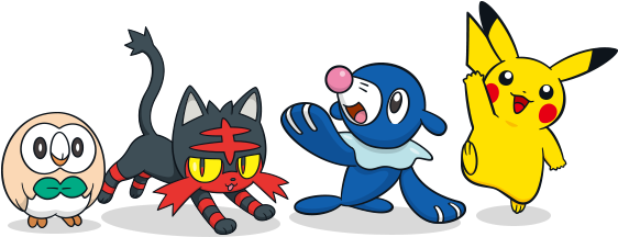 Find Friends - Pokemon Trainer Club Password (578x410)