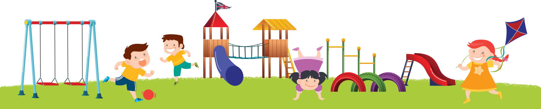 Оптимизация playground