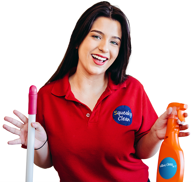 Domestic Cleaning Swansea - Maid Cleaning Service Uk (640x607)