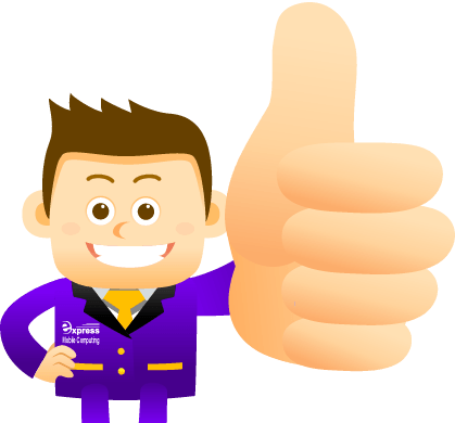 Call For A Free Quote - Slike Za Powerpoint Prezentaciju (419x390)