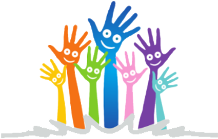 Communion Servers (425x356)