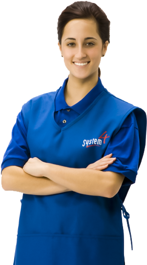 Commercial Cleaning Ohio - Samúel Kári Friðjónsson (364x576)