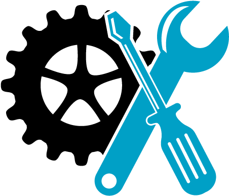 Ac Repair - Nerf Gun M4a1 (501x500)