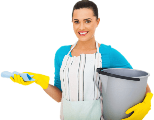 Cleaning Service, Kitchen Cleaning Service, Professional - Cleaning (600x469)