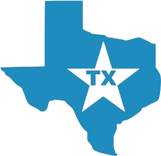 A C Installation The Woodlands Expert Air - Emblem (495x307)