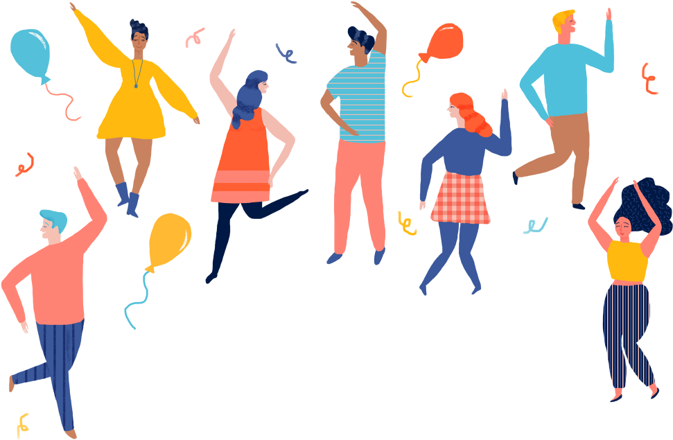 Facebook Year In Review - Facebook 2017 Year In Review (1000x689)