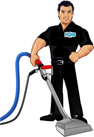 Virginia Beach Commercial Carpet Cleaning Business - Carpet (400x625)