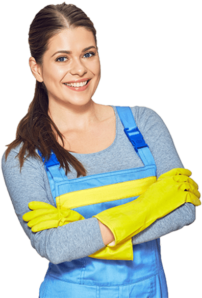 Contact Us - Commercial Cleaning (429x600)