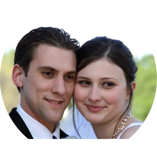 Clockwork Commercial Cleaning - Commercial Cleaning (500x500)