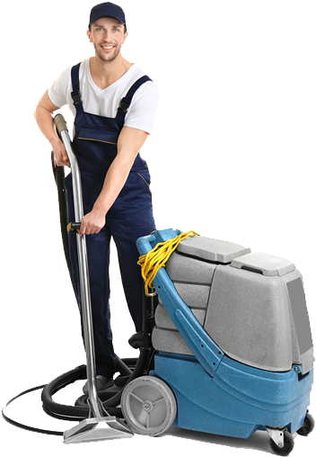 Cleaning Company Sydney - Cleaning (389x525)